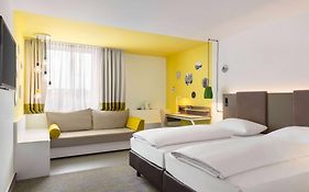 Vienna House Easy Limburg